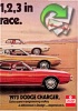 Dodge 1972 509.jpg